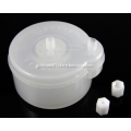 /msite/products/detail/productid/57280933/id/668494.html